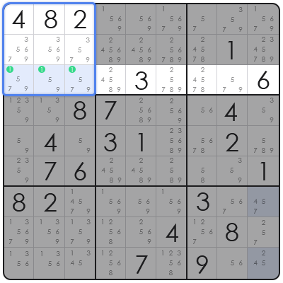 is there a sudoku app without ads
